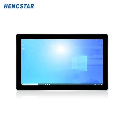Windows All In One PC Touchscreen